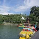 Lokasi,-Tiket-dan-Wahana-Seru-di-Tempat-Wisata-Ecopark-Ancol