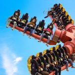 Spot-Instagramable-Dufan