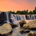 Wisata-Alam-Terbaik-dan-Unik-Curug-Parigi-Bekasi