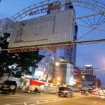 Wisata-Kuliner-Pecenongan