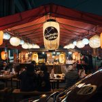 Wisata-Kuliner-Tebet