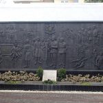 Wisata-Museum-Sumpah-Pemuda