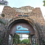 Wisata-Ocean-Dream-Samudra