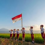 Hari-Libur-Agustus-2023