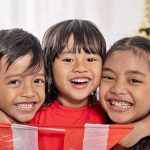 Hari-Libur-Juli-2023