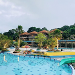 Wahana-Permainan-Yang-Harus-Dinikmati-Saat-Berkunjung-Ke-Gumati-Waterpark