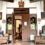Museum-Tengah-Kebun