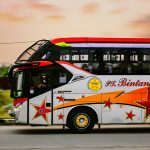 Jadwal-Bus-AKAP-Trans-Jawa
