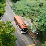 Jadwal-Bus-AKDP-Jawa-Timur