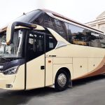 Jadwal-Bus-Bandung-Jogja