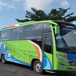 Jadwal-Bus-Dieng