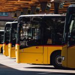 Jadwal-Bus-Eksekutif-dan-AC-di-Pulau-Jawa