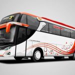 Jadwal-Bus-Jakarta-Bandung