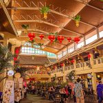 Petak-Enam-di-Chandra