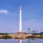 14-Rekomendasi-Destinasi-Wisata-Gratis-di-Jabodetabek