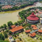 Desa-Wisata-Situ-Babakan