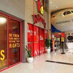 Destinasi-Wisata-Anak-Anak-KidZania-Jakarta