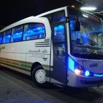 Jadwal-Bus-Malam-di-Pulau-Jawa