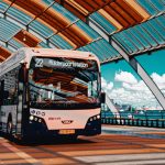 Jadwal-Bus-Pariwisata-Jawa-Tengah