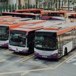 Jadwal-Bus-Premium-Antar-Kota-di-Jawa-Barat