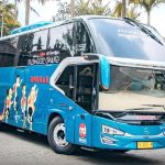 Jadwal-Bus-Semarang-Yogyakarta