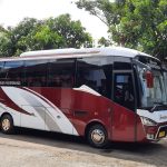Jadwal-Bus-Solo-Jogja