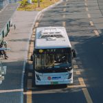 Jadwal-dan-Pilihan-Rute-Bus-Angkutan-Kota-PO-DAMRI-Menyambung-Wilayah-di-Pulau-Jawa