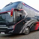 Jadwal-Keberangkatan-Bus-Antar-Kota-di-Pulau-Jawa