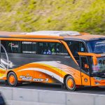 Jadwal-Keberangkatan-PO-Lorena-Malang—Surabaya-dengan-Kenyamanan-Eksekutif