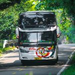 Menyusuri-Keindahan-Pantai-Selatan-Jawa-dengan-PO-Purnama-Bandung—Pelabuhan-Ratu