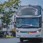 Perjalanan-Antar-Kota-Dalam-Provinsi-dengan-PO-Gunung-Mulia-Solo—Yogyakarta
