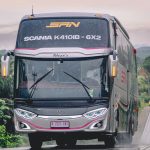 Perjalanan-Bisnis-Kelas-Tinggi-dengan-PO-Bejeu-Surabaya—Jakarta