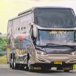 PO-Gunung-Harta-Pilihan-Perjalanan-Malam-dari-Semarang-ke-Bali