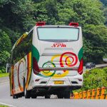 PO-Kramat-Djati-Jaringan-Rute-dan-Koneksi-Antar-Kota-di-Jawa-Barat