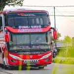 Perjalanan-Malam-dengan-PO-Harapan-Jaya-Jakarta—Surabaya