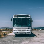 Perjalanan-Siang-Hari-dari-Jakarta-ke-Bandung-dengan-PO-Marissa