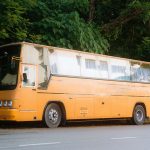 Perjalanan-Wisata-dengan-PO-Safari-Dharma-Raya-Jawa-Barat—Jawa-Timur