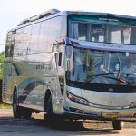 Pilihan-Perjalanan-Kelas-Ekonomi-dengan-PO-Hiba-Utama-Solo—Yogyakarta