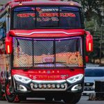 Rute-Perjalanan-PO-Sinar-Jaya-Menjelajahi-Jalur-Antar-Kota-dari-Jakarta-ke-Surabaya
