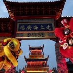 Seputar-Wisata-Kuliner-Old-Shanghai