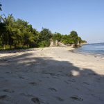 Wisata-Alam-Jabodetabek