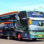 A-Journey-Through-Sumatra_-Rute-Bus-Antarkota-di-Sumatera.