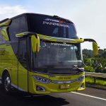 Agricultural-Highways_-Perjalanan-Bus-melintasi-Daerah-Pertanian-Terbesar-di-Indonesia.