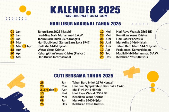 Kalender-2025-hariliburnasional-cuti-bersama