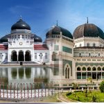 Perjalanan-Bus-dari-Medan-ke-Banda-Aceh.