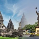 Perjalanan-Bus-dari-Yogyakarta-ke-Solo.