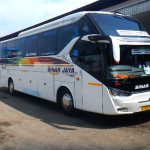 Jadwal-Bus-Antar-Kota-PO-Sinar-Jaya-Rute-Cikarang-Kuningan