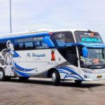 Jadwal-Keberangkatan-dan-Tarif-Bus-PO-Haryanto-Rute-Cikarang-Brebes
