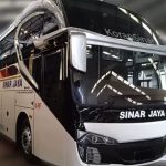 Jadwal-Lengkap-Bus-PO-Sinar-Jaya-Rute-Cikarang-Semarang