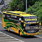 Jadwal-dan-Rute-Bus-PO-Luragung-Jaya-dari-Cikarang-ke-Cirebon